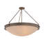 Dionne 3 - Light Pendant