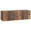 TV Stand-1582921566-1582921580