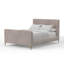 Lit plateforme Orms Zaldy-1821702493