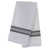 Blanc est en rupture de stock