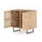 Jensi Accent Cabinet-66247629