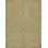 Handmade Wool Damask Area Rug