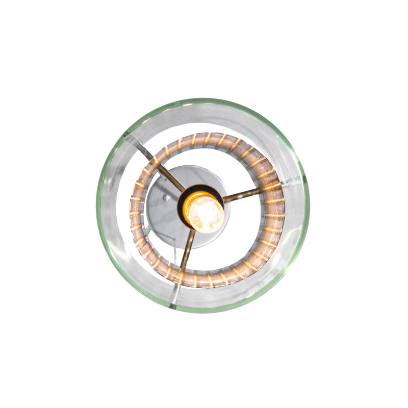1 - Light Pendant