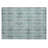 Altair Geometric Indoor / Outdoor Rug-1246062748