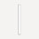 Inline 2.0 40" H Lighting with Sconce Style