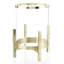 Gaastra Tabletop-619942845