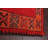 One-of-a-Kind Area Rug