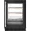 Café™ ENERGY STAR® Beverage Center-1026493464