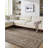 Eliya Machine Woven Rug-721945323