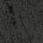 Dark Gray is out of stock selected