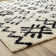 Kerens Geometric Indoor Rug