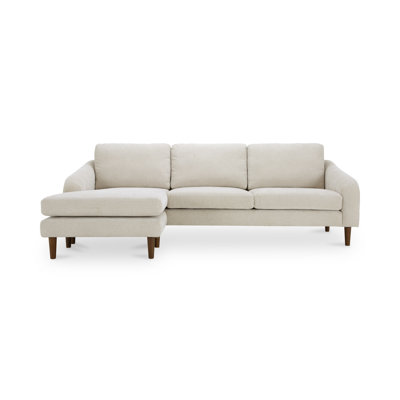 Michaela Westland Upholstery Sectional