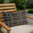 Gray Trellis 213 selected