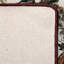 Tapis Alminus Fruit Medley-2013453484