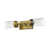 Foundry Brass selected