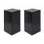 Table d'appoint Stonego-115192825
