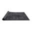 Tapis contemporain noir-1188887765