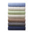Couverture chauffante-128941542