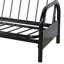 Structure de futon Bonilla-1189082157-1099900054