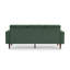 Heros 214.1Cm Square Arms Sofa-65552379