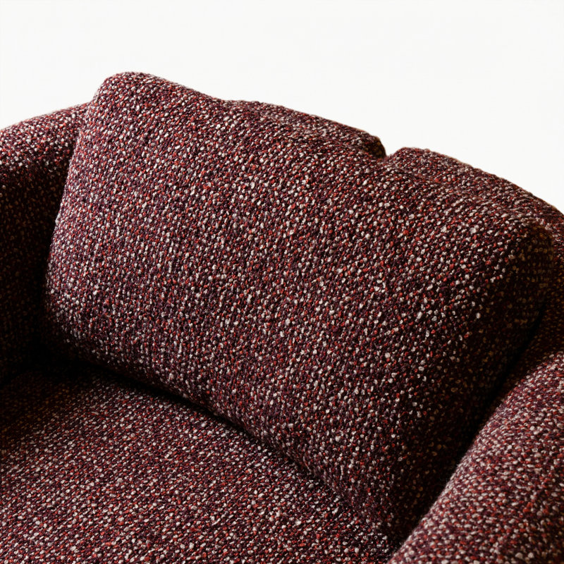 Fauteuil d'appoint Premier