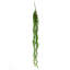58cm Faux Plant