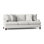 Mila Sofa