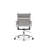 Bladenboro Task Chair-1713842506