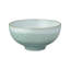 Kiln Green Rice Bowl