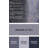 Indoor Rug-316033923