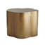 Lowry End Table