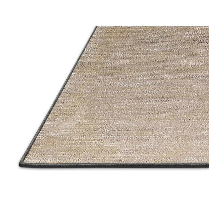 Indoor Rug, Rectangle 5' x 8'