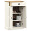 6 Pair Shoe Storage Cabinet-822859277
