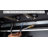 Alphamarts 7 - Burner Liquid Propane Gas BBQ Grill