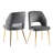 Geoffrey Metal Side Chair-689328401-733069204