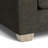 Anastase Upholstered 87'' Sofa-50185952-49853542