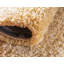 Burkart Shag Area Rug-939711954
