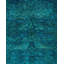 Overyed One-of-a-Kind Rectangle 2'9" X 3'8" Hand Knotted Area Rug
