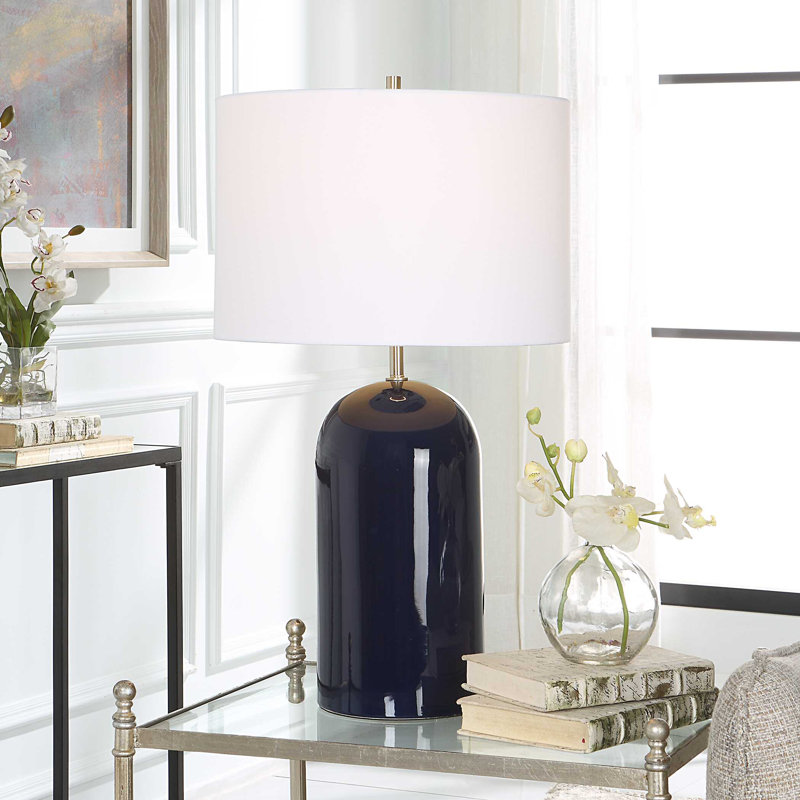 Lampe Nalesha