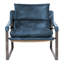 Morgan Accent Chair-2125957723