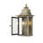 Dillion Wall Light-24023348