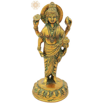 Religious & Spiritual Figurines & Sculptures