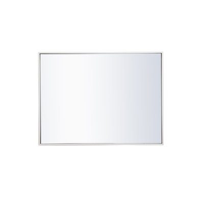 Miroir mural Sabine