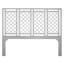 Low Profile Standard Bed-41692145-73216593