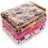 Pet Blanket-97626119