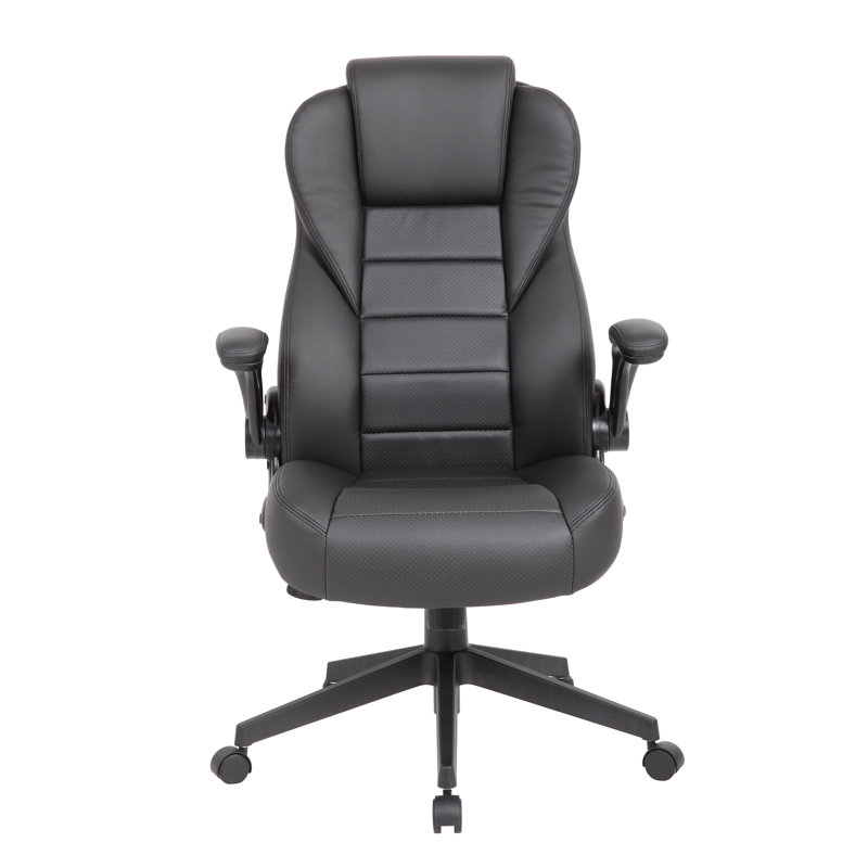 Boss Executive Chair