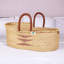 Moses Baskets with Bedding-1759396843