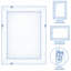 Miroir décoratif en rotin-617079636-617079637