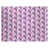 Pink/Purple