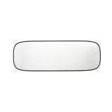 Cut Full Length Mirror